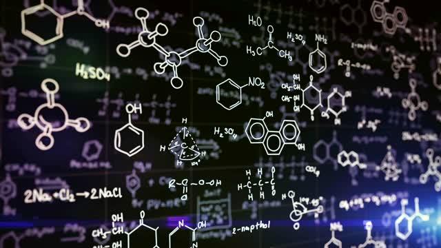  A New Tool to Create Chemical Complexity from Fatty Acids