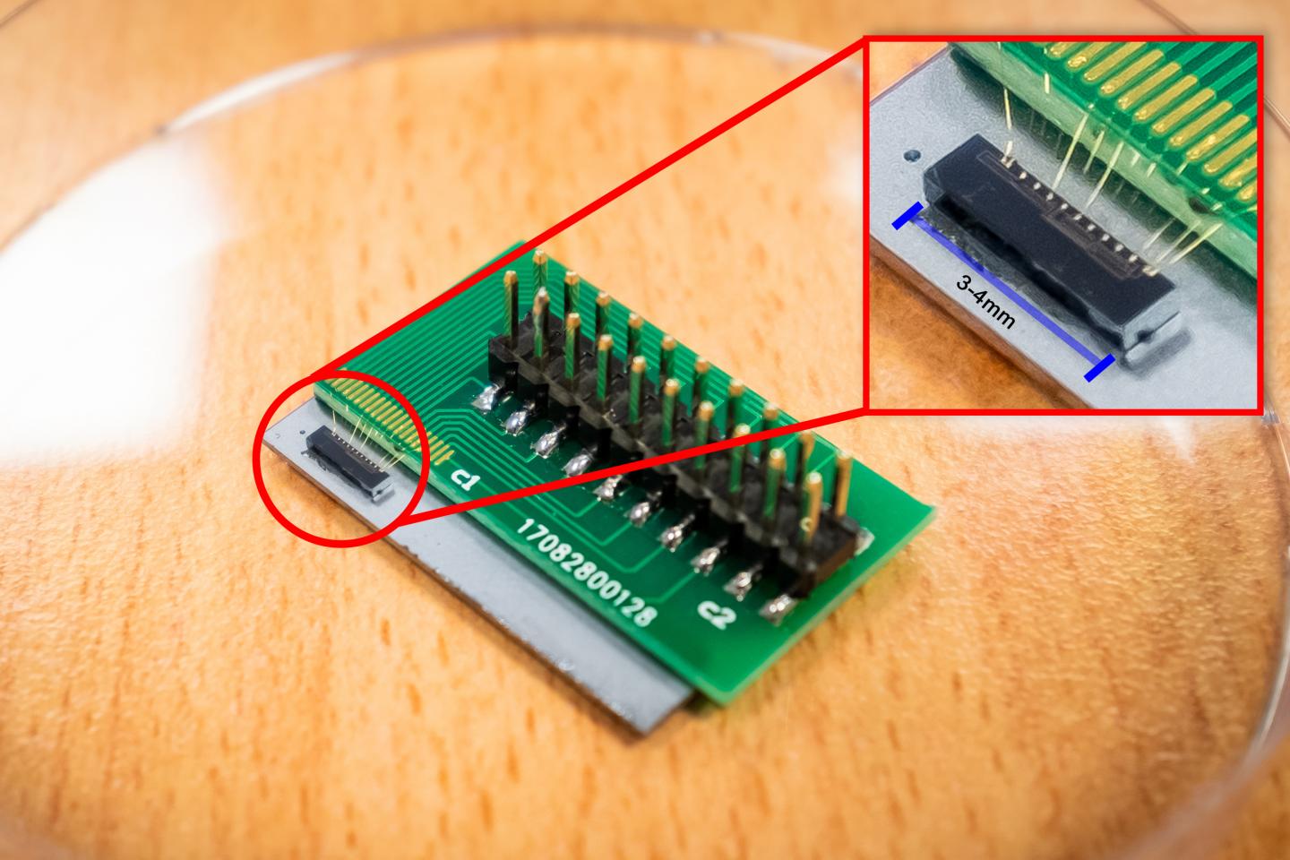 Quantum Leap Towards Almost Unhackable Communication Tech