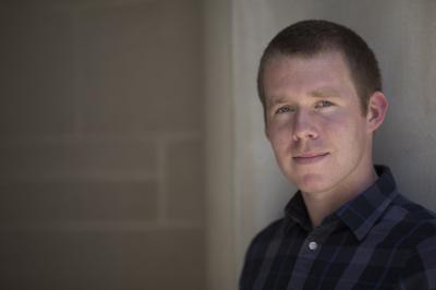 Jacob Hunnicutt, Indiana University