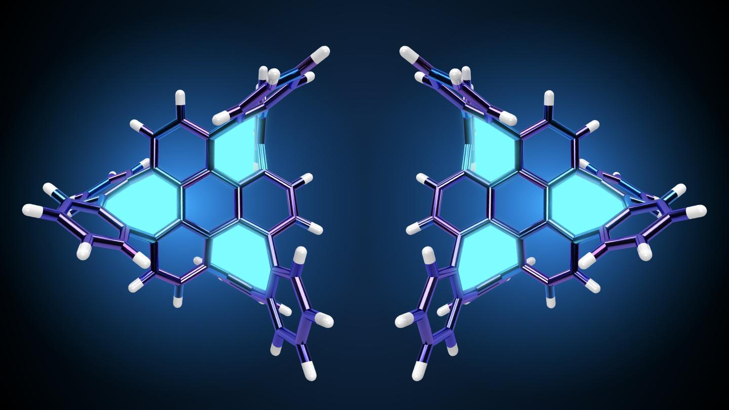 organic chemistry structures wallpaper