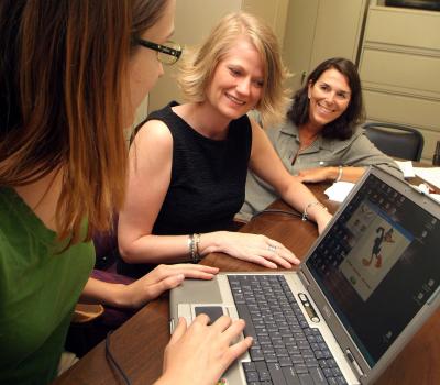 Prevalence of Disordered Eating Behaviors in Diabetics Probed