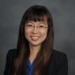 Qianqian Yu, Lehigh University