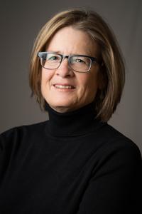 Colleen Jonsson, PhD