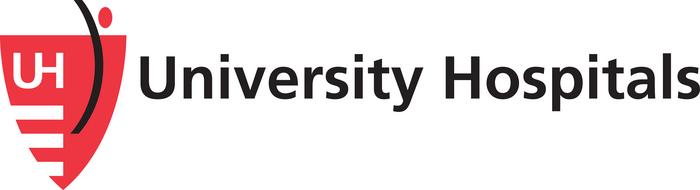 UH logo