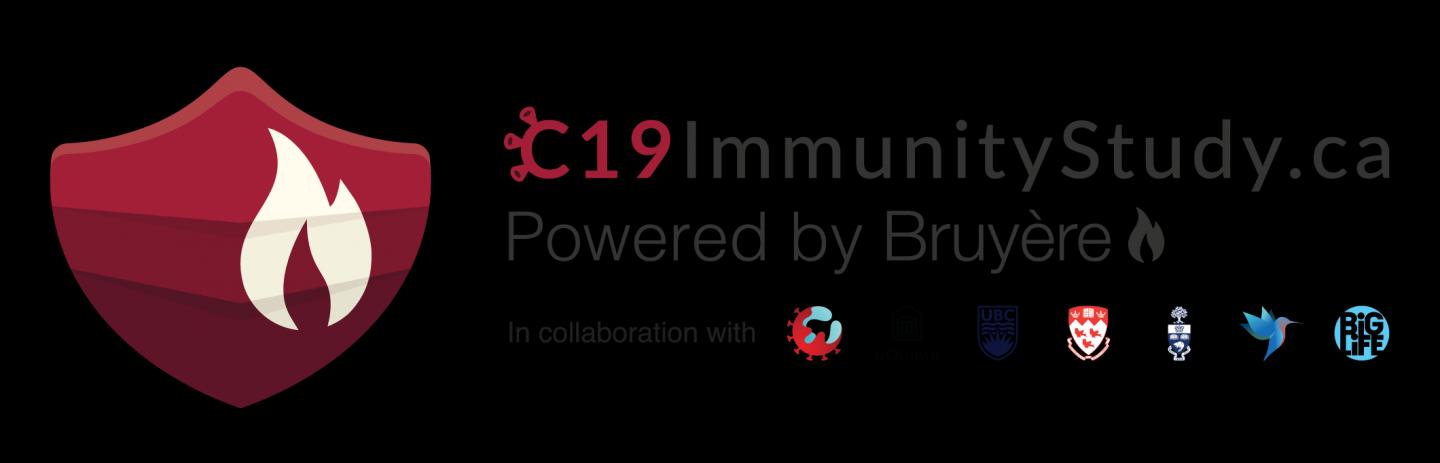 The COVID-19 Immunity Task Force