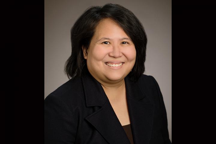 Eunice E. Santos, University of Illinois Urbana-Champaign