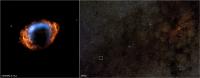 Images of Supernova Remnant G1.9+0.3