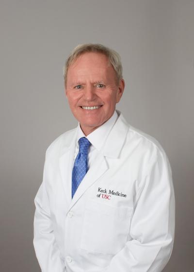 Darcy Spicer, MD