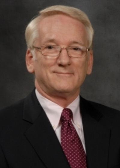 Edward H. Shortliffe, M.D., Ph.D., American Medical Informatics Association