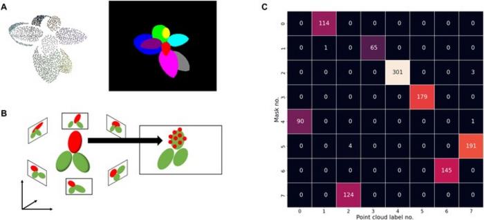 Fig. 2