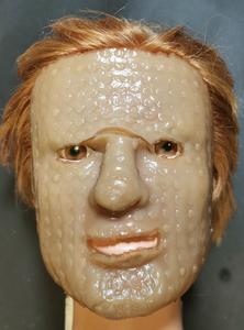 Programmable 3D printed wound dressing could - Vimarsana News