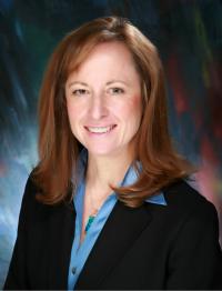 Katherine R. Tuttle, M.D., Providence Medical Research Center