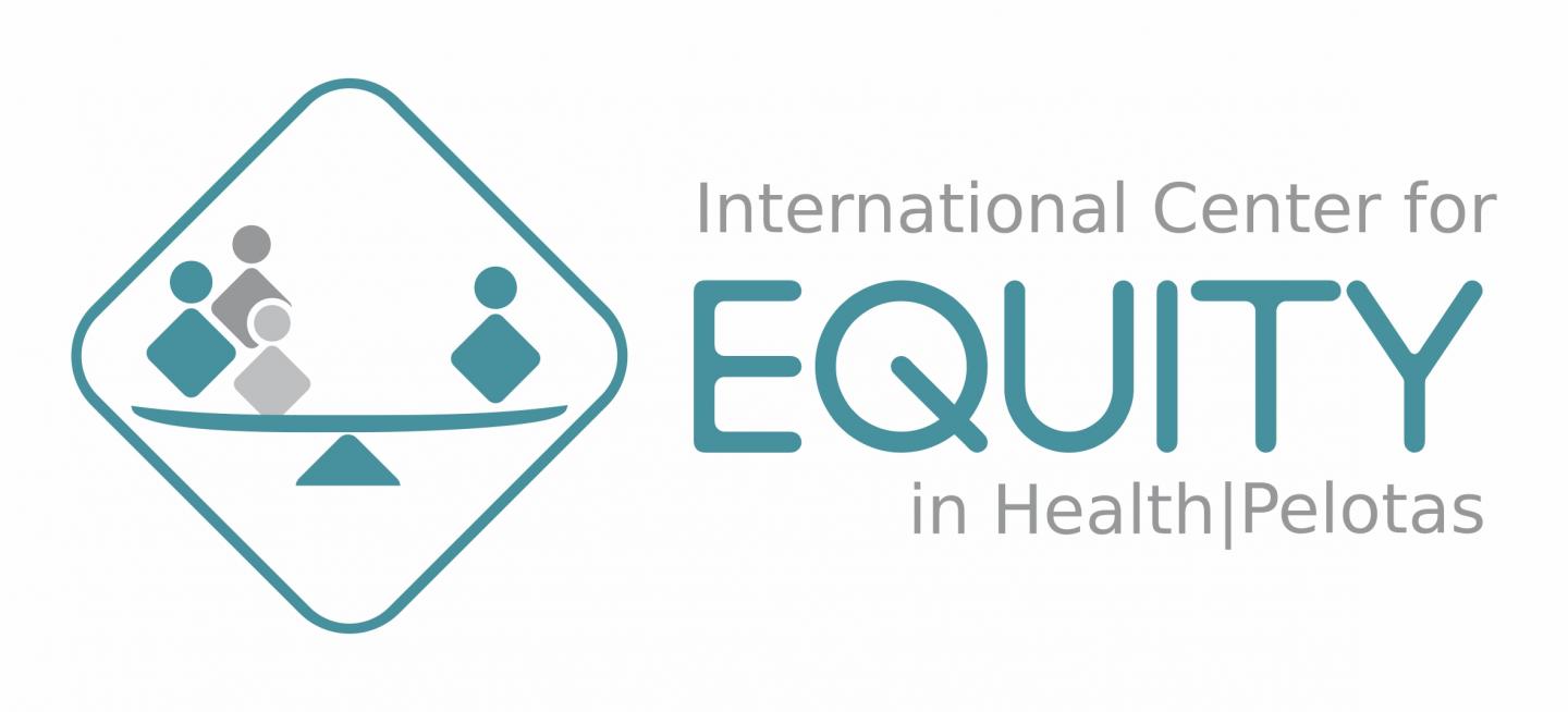 International Center for Equity in Health