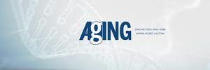 Epigenetic aging in oocytes