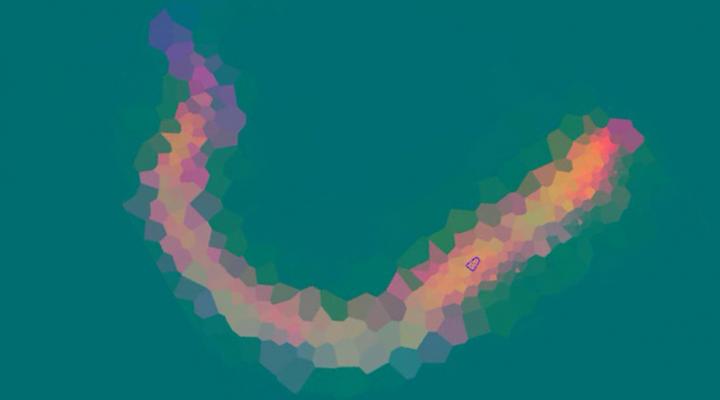 2021-02-24-Holman-thumbnail1