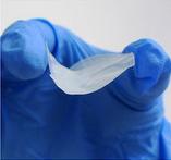 Boron Nitride Nanosheet