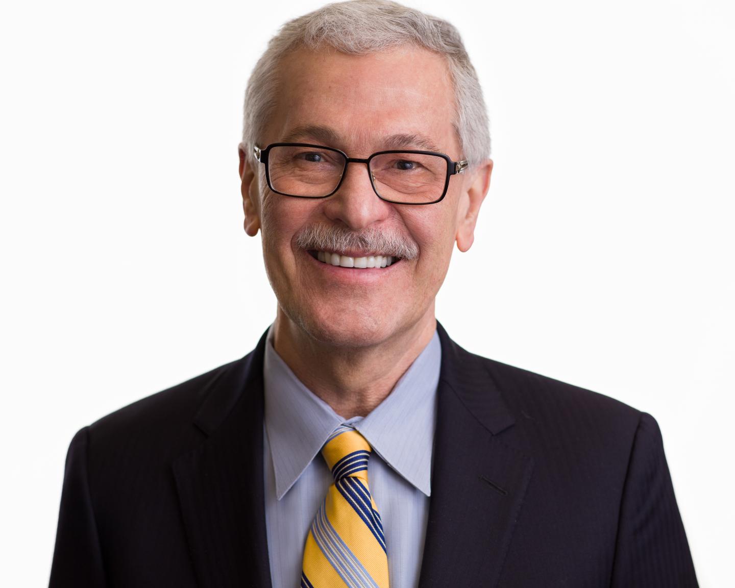 Mahmoud A Ghannoum, Ph.D., FAAM, FIDSA, Case Western Reserve University 