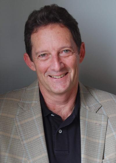 Dr. Kirk Heilbrun, Drexel University