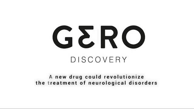 A New Drug Could Revolutionize the Treatment of Neurological Disorders