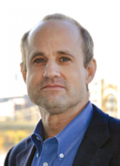 Karl Glasener, American Society of Agronomy