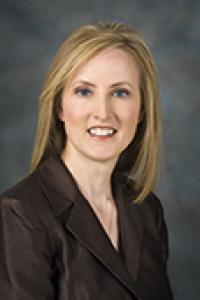 Kelly Hunt, University of Texas M. D. Anderson Cancer Center