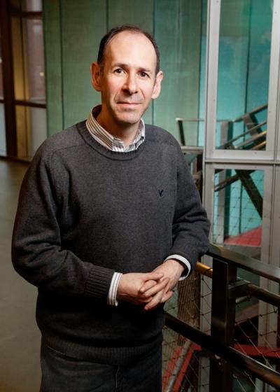 Sheldon H. Jacobson, University of Illinois at Urbana-Champaign