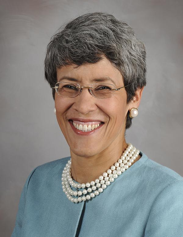 Susan E. Pacheco, MD