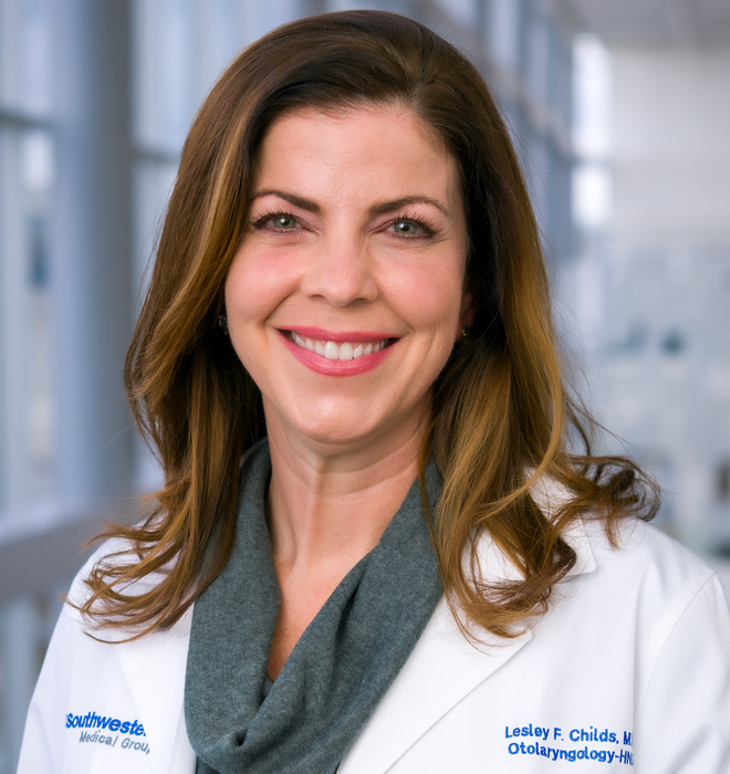 UT Southwestern Voice Center study profiles hundreds of injured singers