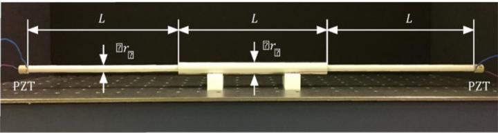 Capture & Release of Mechanical Waves Without Energy Loss