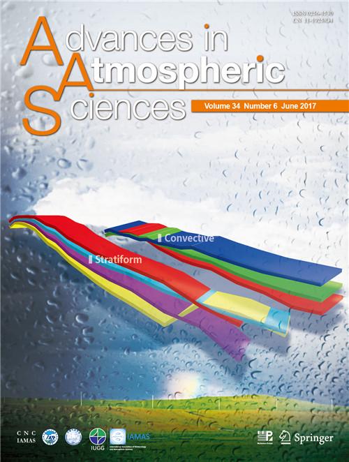 Raindrop Size Distribution Study