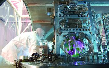 Scientists Use XSEDE