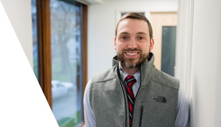 Ryan D. Nipp, MD, MPH, Mass General Cancer Center