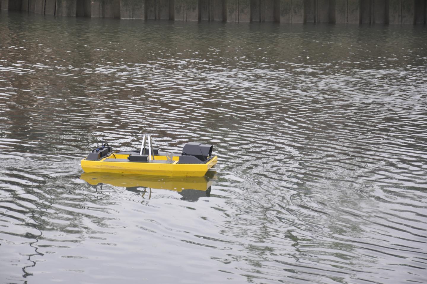 To Motivate Scientists: Prod with Computer (2 of 2)