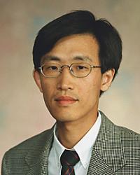 Dr. Young Ryu, University of Texas at Dallas