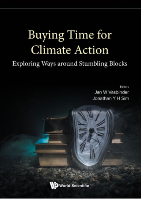 Buying Time for Climate Action: Exploring Ways around Stumbling Blocks