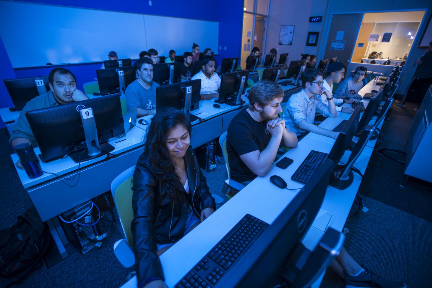 utsa-gets-2-million-to-train-national-securi-eurekalert