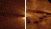 STEREO Views of the Solar Wind