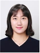 Dr. Yun Jeong Hwang, Korea Institute of Science and Technology