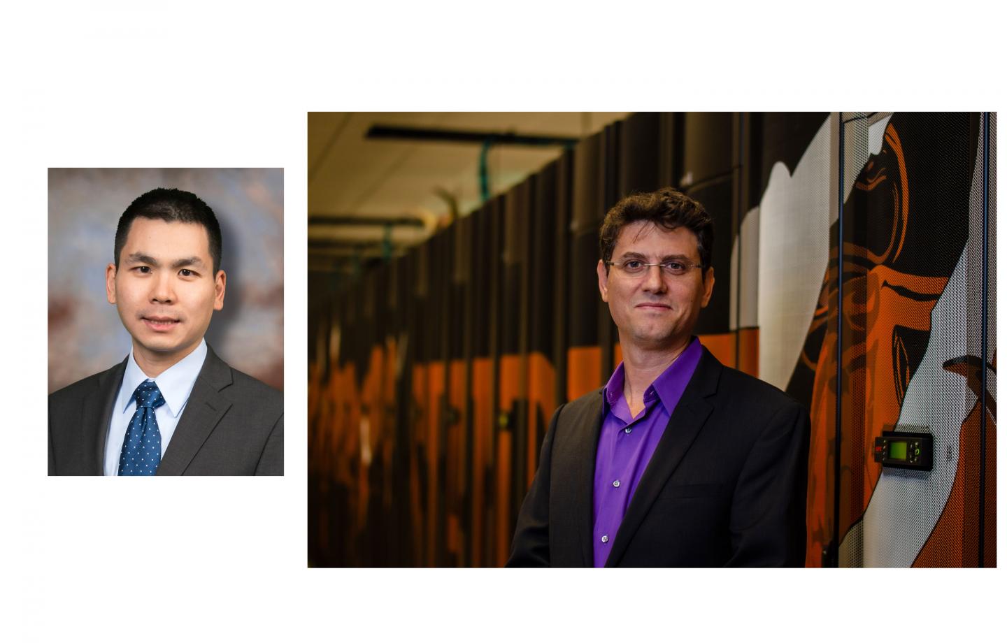 diego-donzis-and-chang-hsin-ch-image-eurekalert-science-news-releases