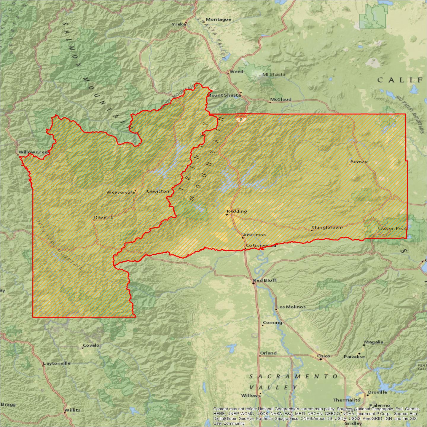 In Disaster's Wake, Novel Computing Techniques Support Emergency Responders