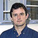 Lyle Armstrong, Ph.D.