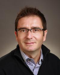 Corresponding Author