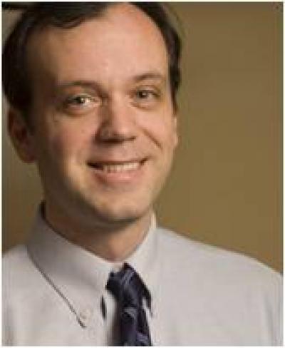 Kevin M. Kniffin, Cornell University