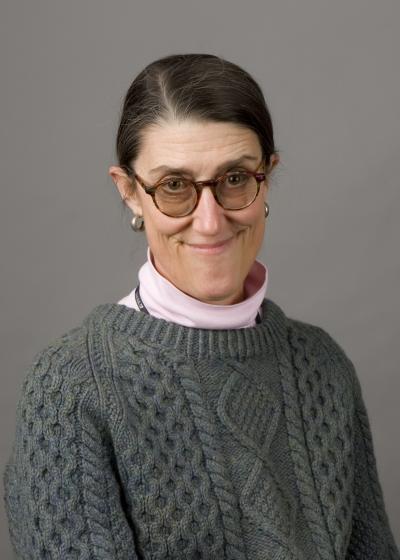 Marty Condon, Cornell College