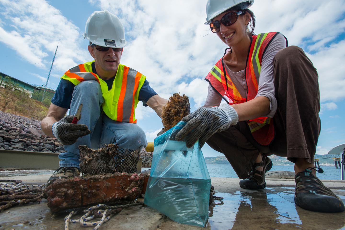 Mark and Carmen RAW.jpg