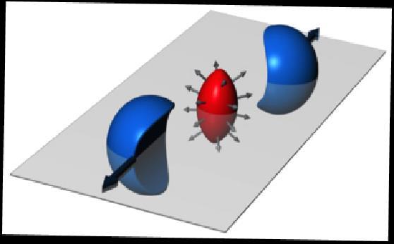 Quark-gluon Plasma