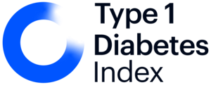 T1D Index Logo