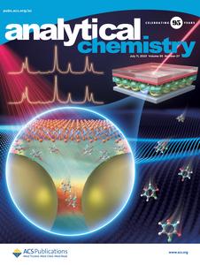 Scientists Suggest AgNP/MoS2 Nano-Pocket for Surface-Enhanced Raman Spectroscopy Scattering Detection