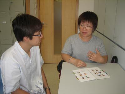 Dr. Anthony Kong, University of Central Florida