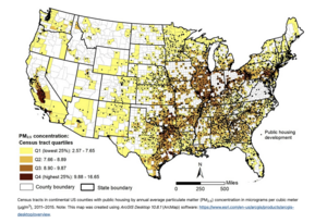 UTEP-Led Pollution Study_02